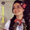 baixar álbum Vera Ivković - Varala Sam Tri Mladića