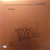 Hardy Kingston & His High Life Music Mike Moore Company Ron Dixon Cognac - Dancing In The Sun