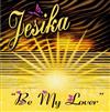 escuchar en línea Jesika - Be My Lover