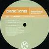 Album herunterladen Blank & Jones - Heartbeat The Mixes Part II