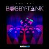 lataa albumi Bobby Tank - The Way EP