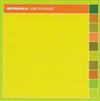 last ned album Lee Burridge - Metropolis