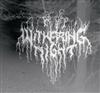 online anhören Withering Night - Withering Night