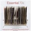 lataa albumi Various - Essential 70s