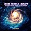 lataa albumi Sound Philoso Therapy - Hugging The Universe
