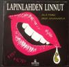 lataa albumi Lapinlahden Linnut - Älä Pure Mun AnanastaHip Hop