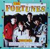 descargar álbum The Fortunes - First Hits
