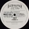 Album herunterladen David Banner - Pop That
