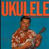 lyssna på nätet Mungo Harry Kalahiki - Mungo Plays Ukulele