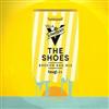 last ned album The Shoes - Villa Schweppes Broken Bag Mix