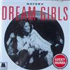 lataa albumi Various - Motown Dream Girls