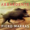 baixar álbum Piero Marras - Abbardente