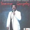 Album herunterladen Sammy Gonzalez - 23 Aniversario De Sammy Gonzalez