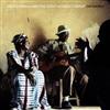 télécharger l'album Ogoya Nengo And The Dodo Women's Group - On Mande