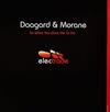 ascolta in linea Daagard & Morane - So What You Want Me To Do