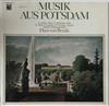 lataa albumi Various - Musik aus Potsdam