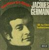 descargar álbum Jacques Germain - Souviens Toi Mimi