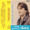 Album herunterladen Zoran Gaćeša Đuka - Nemoj Piti Stari Druže
