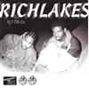 Album herunterladen Richlakes - NJ 2 The GA