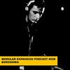 lataa albumi Beroshima - Modular Expansion Podcast 028