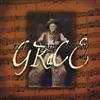 Album herunterladen Ride 'Em Cowboy - Grace