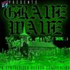 Various - Neo LA Presents Grave Wave Vol 1