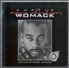 last ned album Curtis Womack - Crazy About You