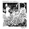 descargar álbum Various - Princes Of Abzu موالي أبزو Vol2