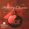 écouter en ligne Various - Holiday Classics Volume Four