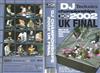 Ritchie Ruftone, DJ Woody, DJ Daredevil, Tigerstyle, DJ Blakey, DJ Skully - 2002 DMC DJ Championships UK Final