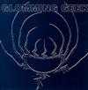 Glomming Geek - Soul Without Stains Great Western Machine