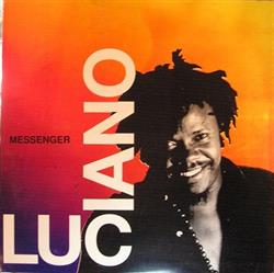 Download Luciano - Messenger
