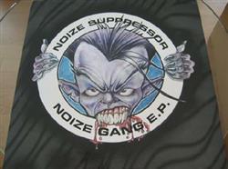 Download Noize Suppressor - Noize Gang