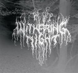 Download Withering Night - Withering Night