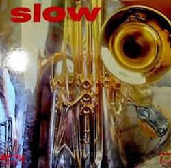 Download Jeff Clyton Sid Phillips And His Band - Slow