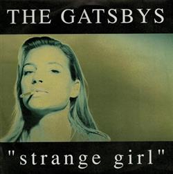 Download The Gatsbys - Strange Girl