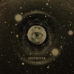 Download The Matador - Destroyer