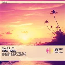 Download Manu Lei - Tide Times