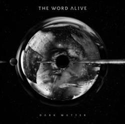 Download The Word Alive - Dark Matter