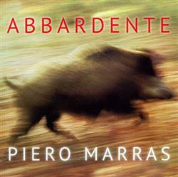 Download Piero Marras - Abbardente
