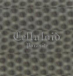 Download Celluloid - Parasite