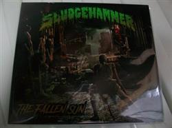 Download Sludgehammer - The Fallen Sun