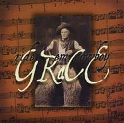 Download Ride 'Em Cowboy - Grace