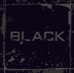 Download Various - Sensation Black 2008 Amsterdam