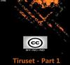 télécharger l'album Tiruset - Part 1
