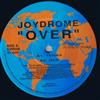 ouvir online Joydrome - Over