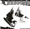 télécharger l'album Rebound - The First Period
