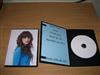 ouvir online Small Hours - Zooey