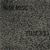 Noise Music - Static Volt