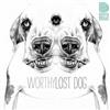 online luisteren Worthy - Lost Dog
